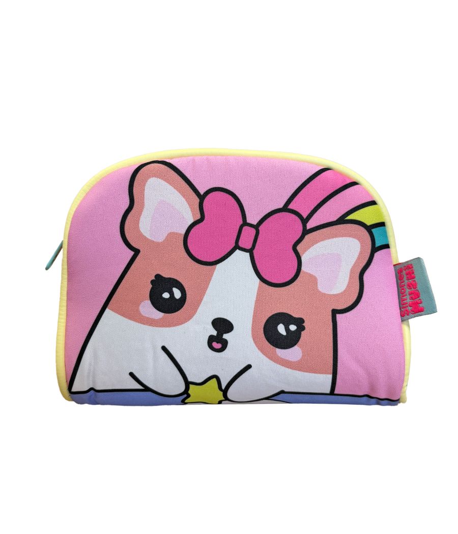 POCKETO KAWAII