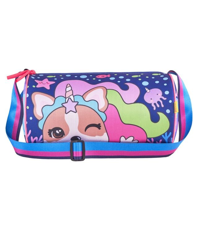 BOLSO PLAY BAG SIRENAS