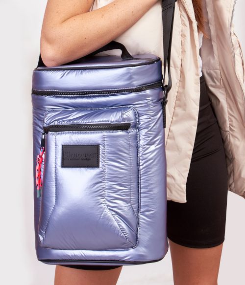 BOLSOS MATEROS