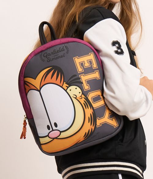 Mochilas de on sale simones